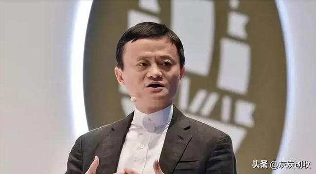 網(wǎng)店內(nèi)衣貨源提供什么服務(wù)好，網(wǎng)店內(nèi)衣貨源提供什么服務(wù)類型？