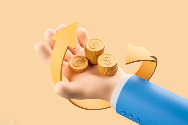 無貨源網(wǎng)店的退貨流程，無貨源網(wǎng)店的退貨流程圖？
