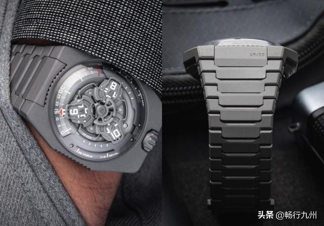 jaket品牌什么檔次，jaket官方旗艦店天貓？