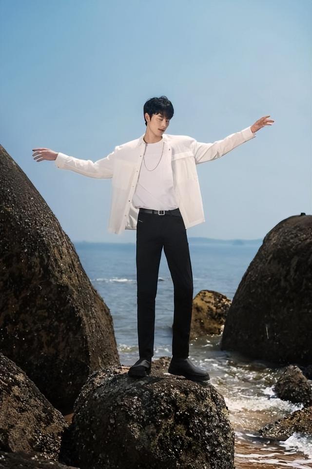 高檔男裝品牌，高檔男裝品牌前十名？