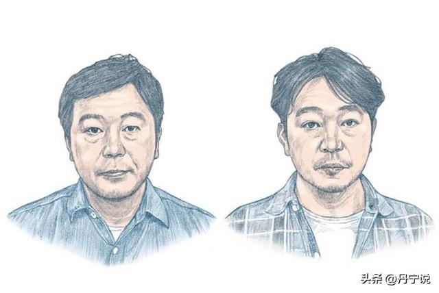 國(guó)際品牌牛仔褲有哪些牌子，男士高檔牛仔褲？