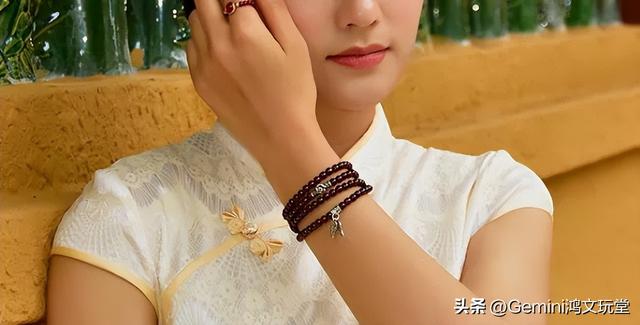 全球十大珠寶品牌排行，全球十大頂級珠寶奢侈品牌？