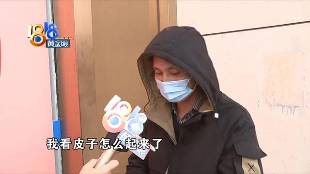 阿迪達(dá)斯的鞋子質(zhì)量怎么樣知乎視頻，阿迪達(dá)斯鞋子質(zhì)量怎么樣？