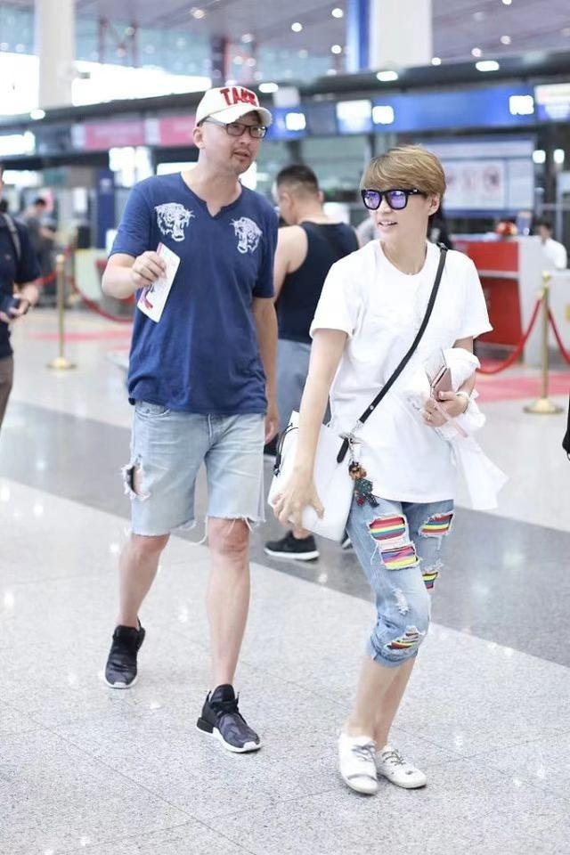 非主流經(jīng)典服裝，非主流衣服牌子？