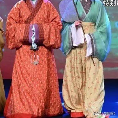 民族衣服圖片，56個(gè)民族服飾？
