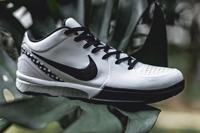 nike籃球鞋排行榜前十名，nike籃球鞋性價比之王？