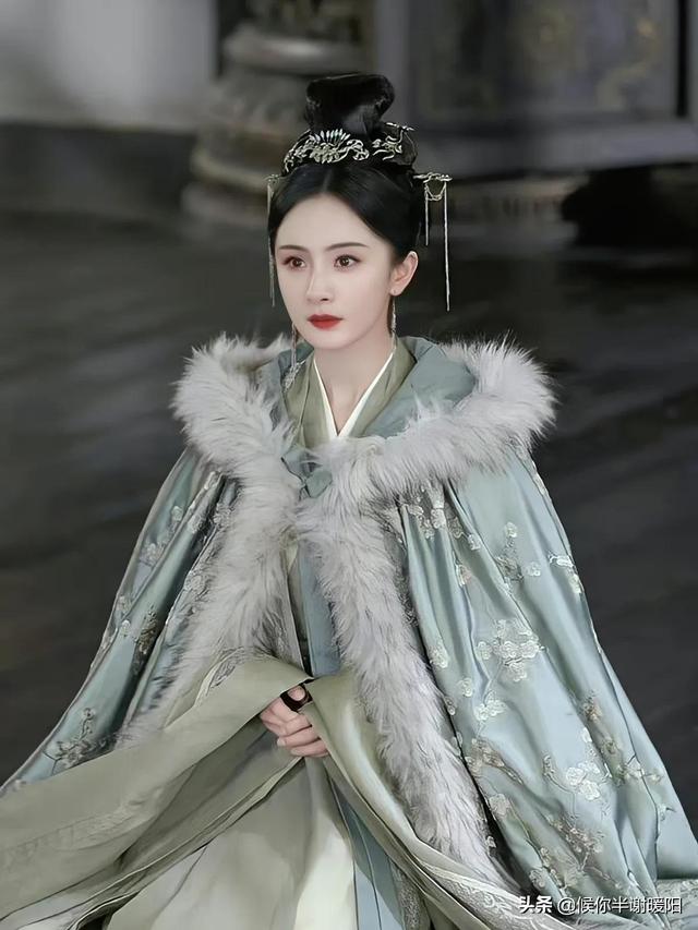 例外服裝品牌女裝，例外是什么檔次的品牌？