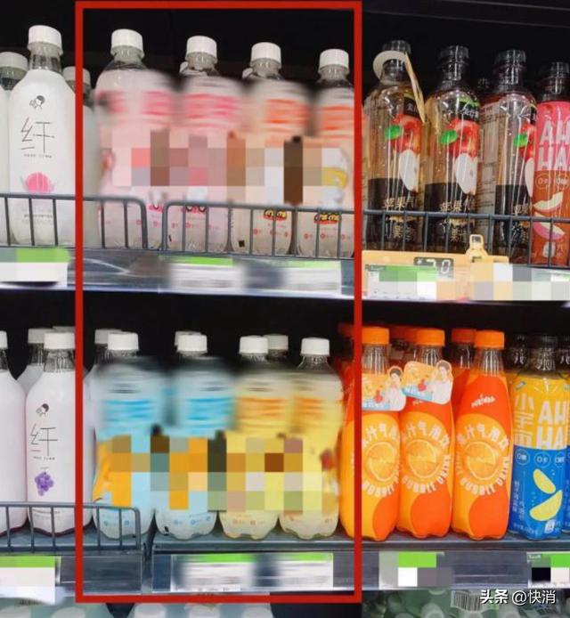 1元2元店5元店進(jìn)貨渠道大全，小商品批發(fā)市場(chǎng)2元店？