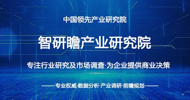 服裝設(shè)計師馬可簡介圖片，服裝設(shè)計師馬可簡介資料？
