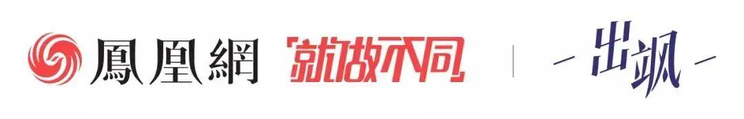 一線二線三線奢侈品牌包包，十大輕奢品牌女包標(biāo)志？