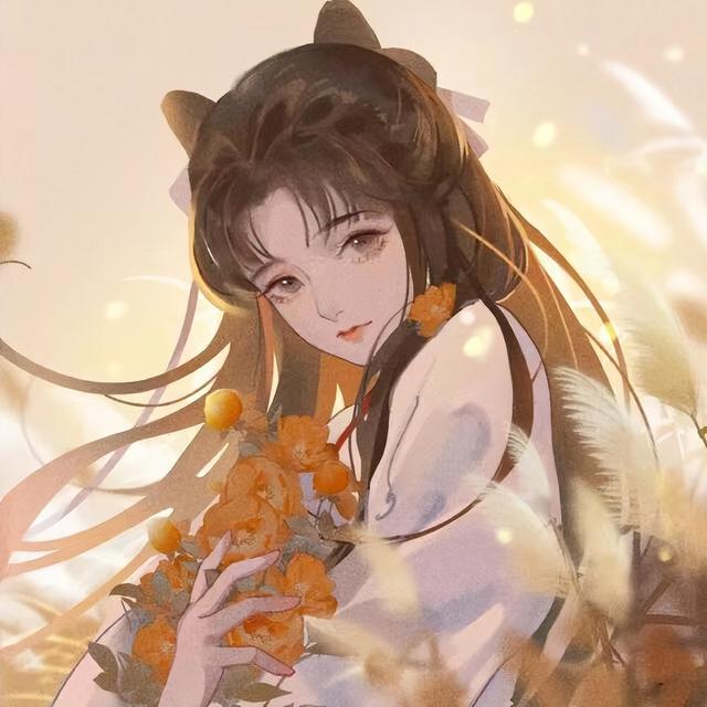 把美女裝進袋子，透明衣服？