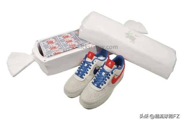 耐克鞋子款式大全圖片男，耐克鞋子款式大全圖片及價(jià)格？