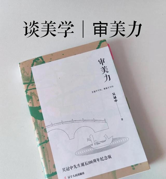 不會搭配穿衣去哪里學(xué)，男生穿搭app哪個最好用知乎？