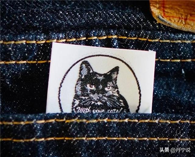 日本十大衣服品牌，十大奢侈品牌衣服排名？