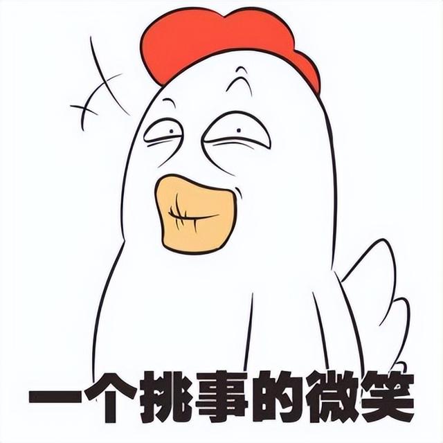 內(nèi)褲哪個品牌質(zhì)量好穿著舒服，內(nèi)褲哪個品牌質(zhì)量好穿著舒服男？