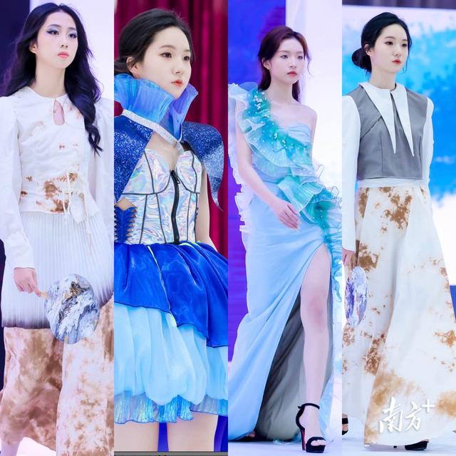深圳服裝設(shè)計學(xué)院學(xué)費服裝設(shè)計師基本工資，深圳服裝設(shè)計學(xué)院學(xué)費是多少錢一年的？