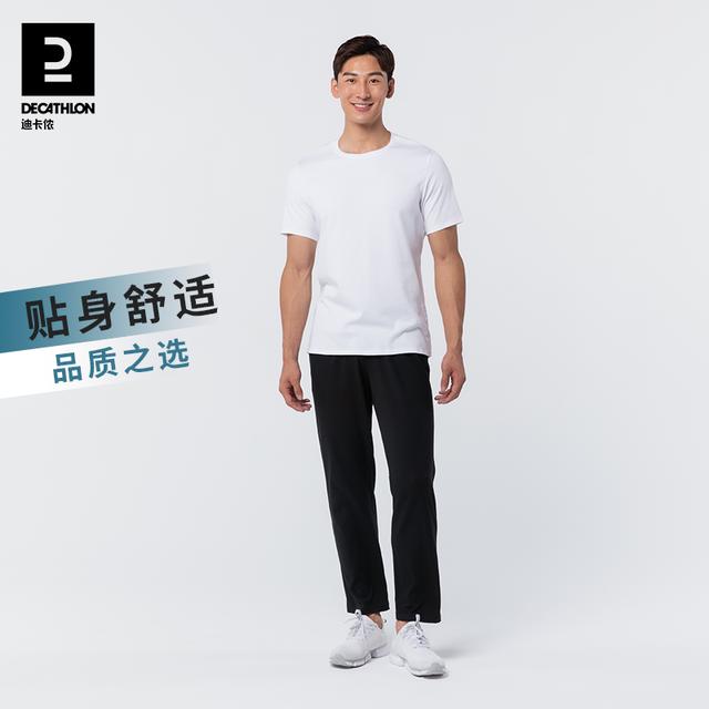 品牌運(yùn)動(dòng)鞋排行榜前十名，品牌運(yùn)動(dòng)鞋排行榜前十名標(biāo)志？