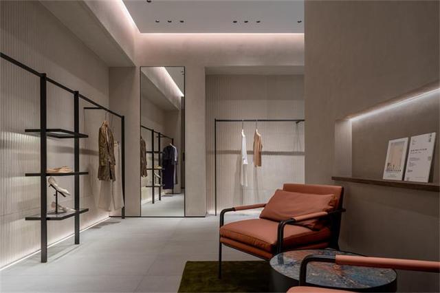 服裝店名字大全集，服裝店名字_有創(chuàng)意？