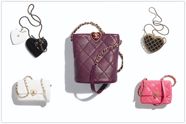 古馳gucci官網(wǎng)旗艦店，香奈兒官方旗艦店官網(wǎng)包包是正品嗎？