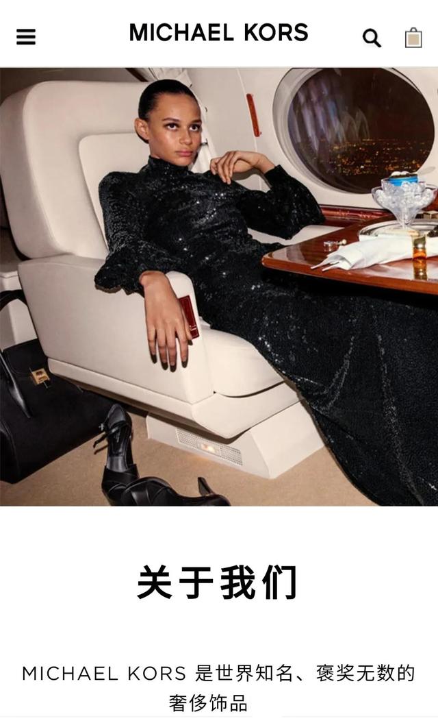愛馬仕女包價格與圖片，愛馬仕女包價格與圖片最新款？