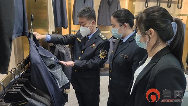 即墨服裝批發(fā)市場(chǎng)拿貨，即墨服裝批發(fā)城？