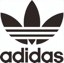 阿迪達(dá)斯官網(wǎng)正品旗艦店男鞋，阿迪達(dá)斯官網(wǎng)正品旗艦店男鞋女款衣服？