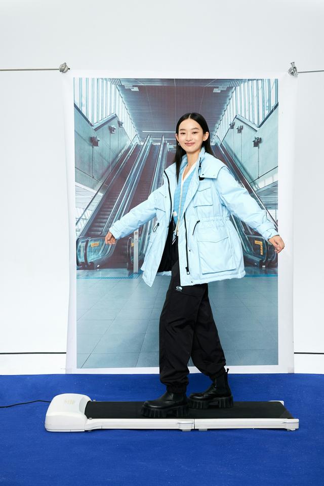 時尚女裝品牌大全排行榜，國外女裝品牌大全排行榜？