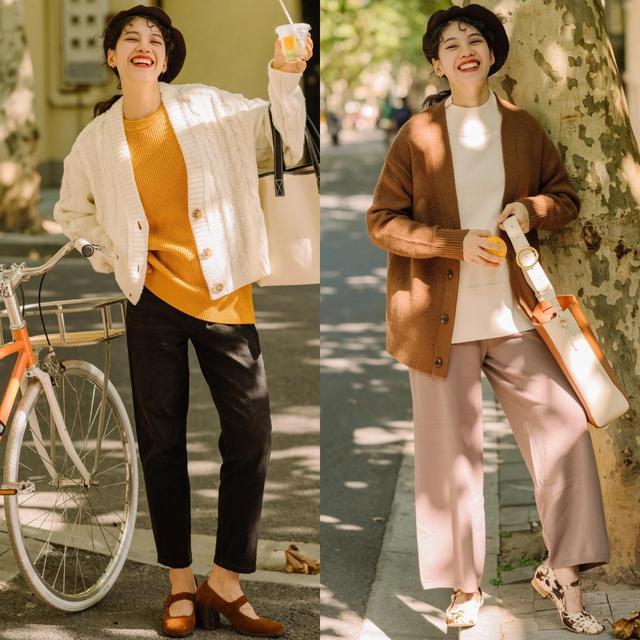 今年流行什么女鞋2023冬季，今年流行什么女鞋2023款式？
