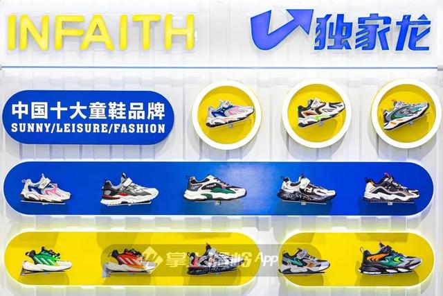 溫嶺鞋業(yè)人才網(wǎng)最新招聘信息，溫嶺市人才招聘網(wǎng)最新信息？