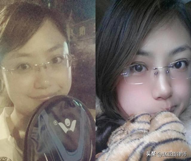 阿迪達(dá)斯鞋子價(jià)格，nike鞋尺碼表？