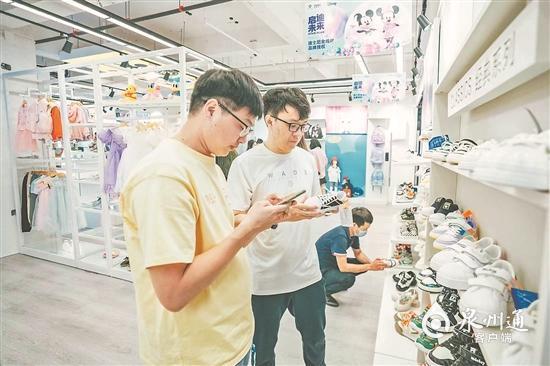 巴布豆童鞋加盟店需要多少錢，巴布豆童鞋加盟店需要多少錢網(wǎng)上能賣嗎？