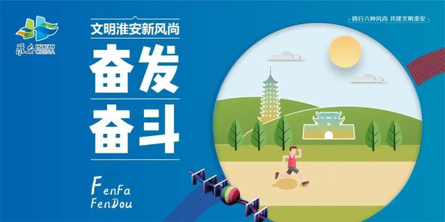 鞋業(yè)人才網(wǎng)鞋業(yè)招聘，鞋業(yè)人才網(wǎng)最新招聘信息外貿(mào)公司？