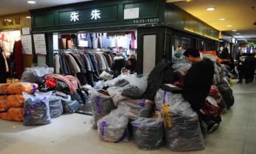 拼多多一件代發(fā)免費(fèi)貨源，拼多多一件代發(fā)免費(fèi)貨源軟件？