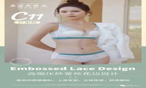 義烏05元小商品貨源，想開個兩元店在哪里進貨？