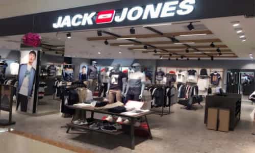 怎樣在手機上無貨源開店，怎樣在手機上無貨源開店淘寶？