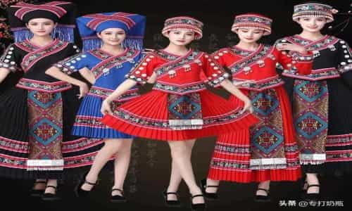 快團(tuán)團(tuán)貨源哪里來，快團(tuán)團(tuán)貨源哪里來是正品嗎？