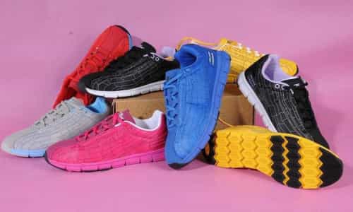 球鞋搬磚怎么找貨源，nike正品貨源代理？