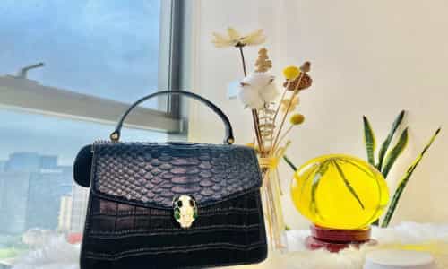 如何開一個(gè)無(wú)貨源網(wǎng)店，如何開一個(gè)無(wú)貨源網(wǎng)店呢？