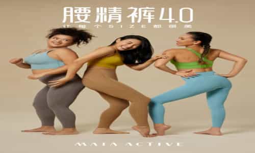 批發(fā)啤酒廠家聯(lián)系方式，批發(fā)啤酒廠家聯(lián)系方式江蘇？