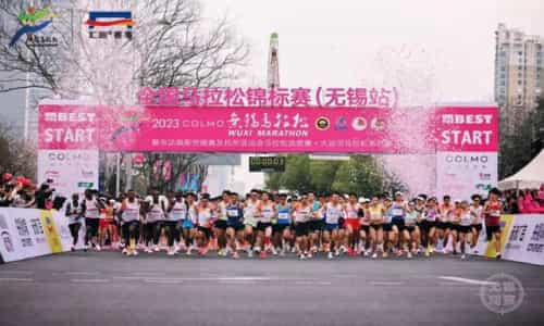 批發(fā)買(mǎi)小狗10元一只，批發(fā)買(mǎi)小狗10元一只土狗？