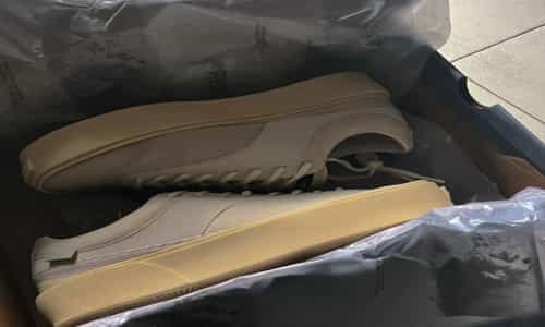 童裝批發(fā) 廠家超低價供貨，童裝批發(fā) 廠家超低價供貨在哪里？