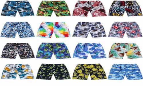 深圳服裝批發(fā)，深圳服裝批發(fā)市場(chǎng)哪里好？