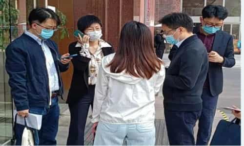 包裝袋批發(fā)定做廠家，食品包裝袋批發(fā)定做廠家？