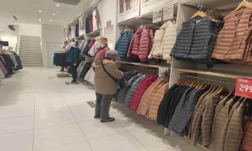 餐具批發(fā)，餐具批發(fā)市場？