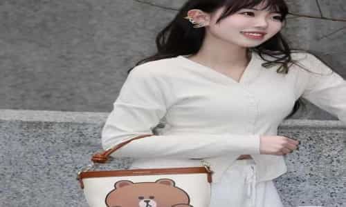 時尚飾品批發(fā)，時尚飾品批發(fā)網？