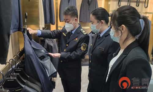 涂料廠家批發(fā)，涂料廠家批發(fā)沈陽？