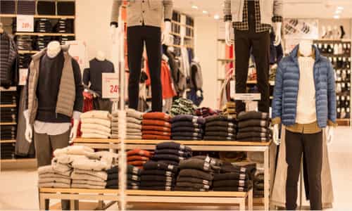服裝批發(fā)5元，服裝批發(fā)5元到15元地攤衣服批發(fā)？