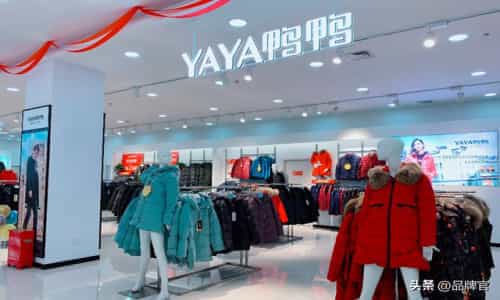 批發(fā)網(wǎng)站，批發(fā)網(wǎng)站有哪些平臺(tái)？