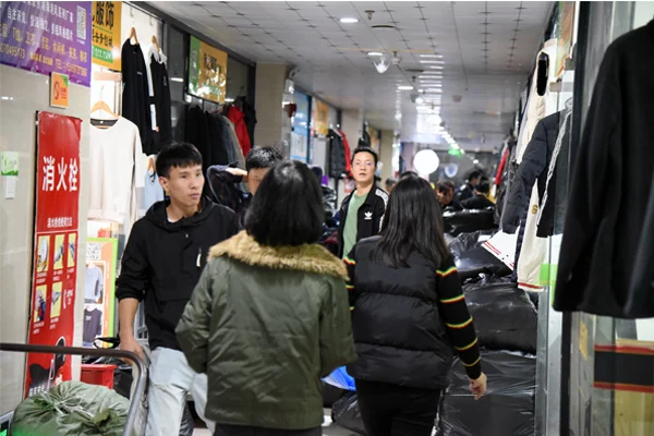 茶具批發(fā)，茶具批發(fā)市場進貨渠道？