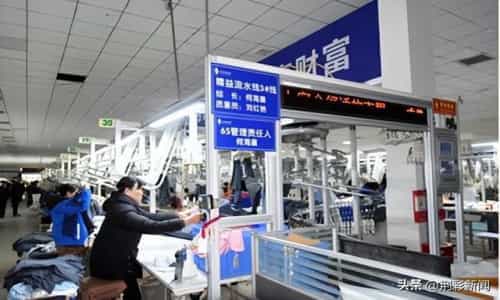 電腦批發(fā)，電腦批發(fā)商的進貨渠道？